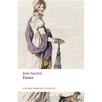Emma - 1