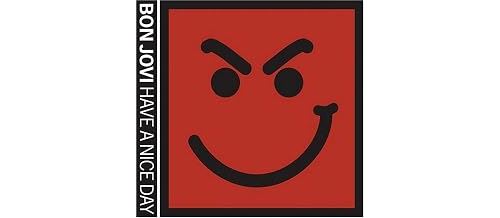 Have a nice day