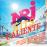 NRJ Hits Caliente_0