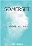 Somerset
