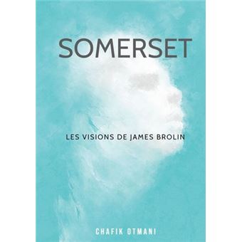 Somerset