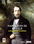 Napoléon III révélé