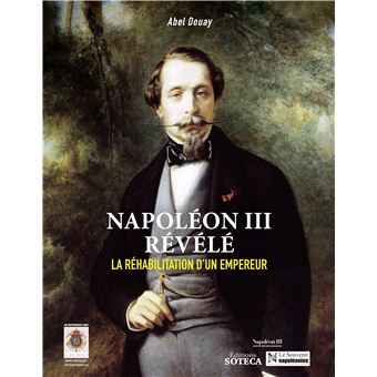 Napoléon III révélé