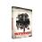 The intruders Blu-ray_0