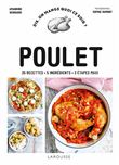 Poulet