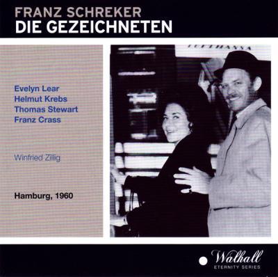 Chercheur de trésor - Die gezeichneten
