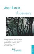 A demeure