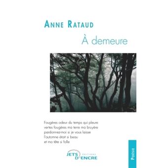A demeure