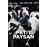 PETIT PAYSAN (BLOODY MILK)-BIL