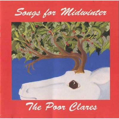 Songs for midwinter