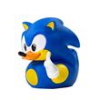 Canard Cosplay Tubbz Sonic Le Hérisson Sonic