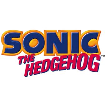 Canard Cosplay Tubbz Sonic Le Hérisson Sonic