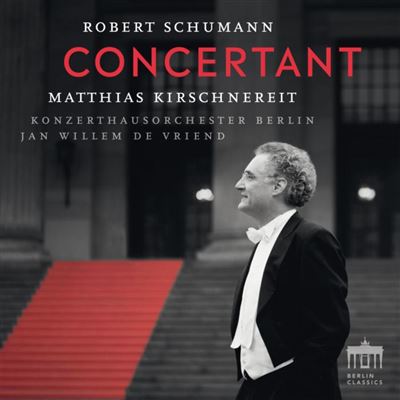 CONCERTANT