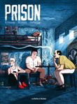 Prison