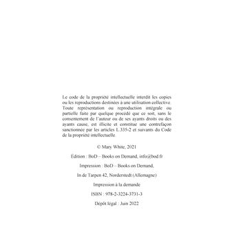 Prendre un enfant...