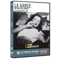 La garce Exclusivité Fnac DVD