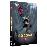 GoldorakGoldorak Saison 1 Volume 2 DVD_0