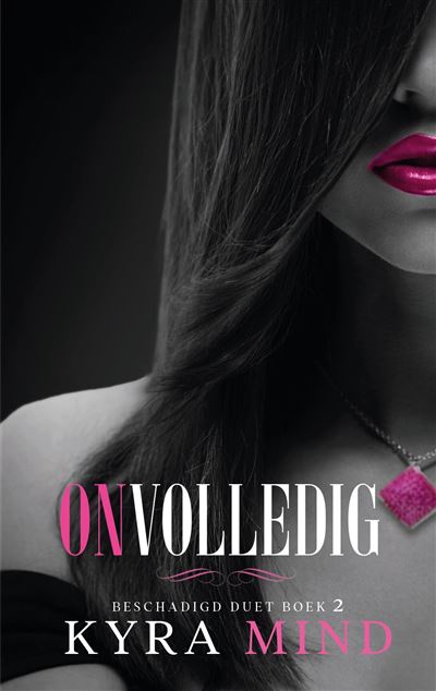 Onvolledig