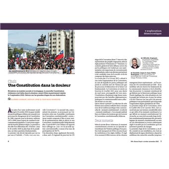 Projet, Violences : Système ou symptôme ?