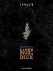 Moby Dick - Coffret Tomes 01 et 02
