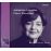Sonates pour piano_0