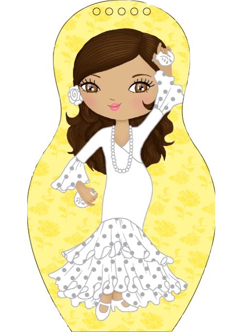 Minimiki Minimiki Carnet Creatif Robes Du Monde Julie Camel Broche Achat Livre Fnac