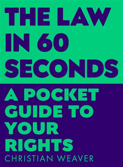 Know Your Rights
