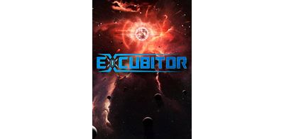 Excubitor
