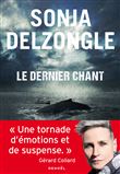 Le Dernier Chant
