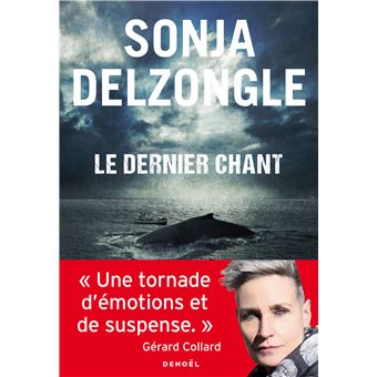 Le Dernier Chant
