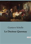 Le Docteur Quesnay