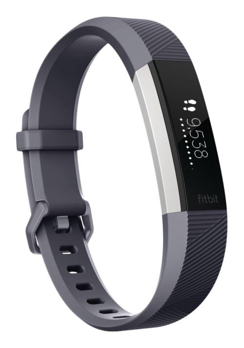 Bracelet fitbit 2024 alta hr fnac