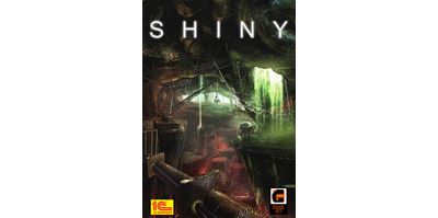 Shiny