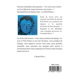 Le mouton, oui ou non