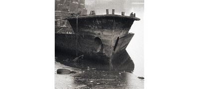 Within The Depths Of Silence And Phormation