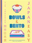 JapanEasy Bowls And Bento