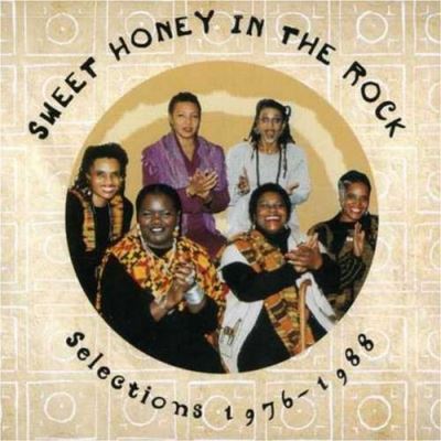 Selections 1976 1988