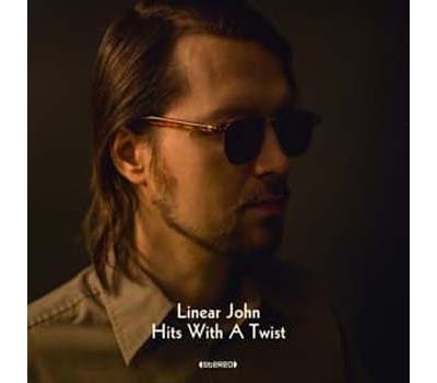 Hits With A Twist Inclus coupon MP3