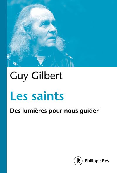 Priez vos saints
