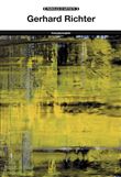 Gerhard Richter