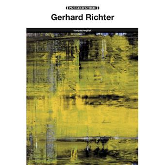 Gerhard Richter