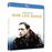 Sur les quais Blu-ray