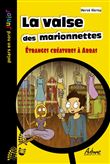 La valse des marionnettes