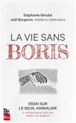 La vie sans Boris