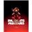 Incidents de parcours Blu-ray_1