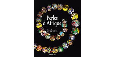 Perles d'afrique