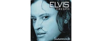 Suavemente
