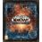 World Of Warcraft Shadowlands Edition Collector PC_0