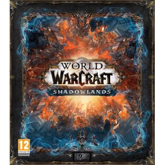 Jeu de combat PS4 WORLD OF WARRIORS - Sony - Edition Standard - 1-2