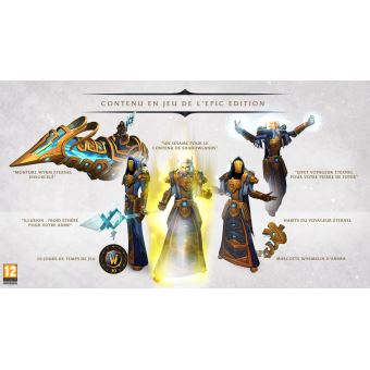 World-Of-Warcraft-Shadowlands-
